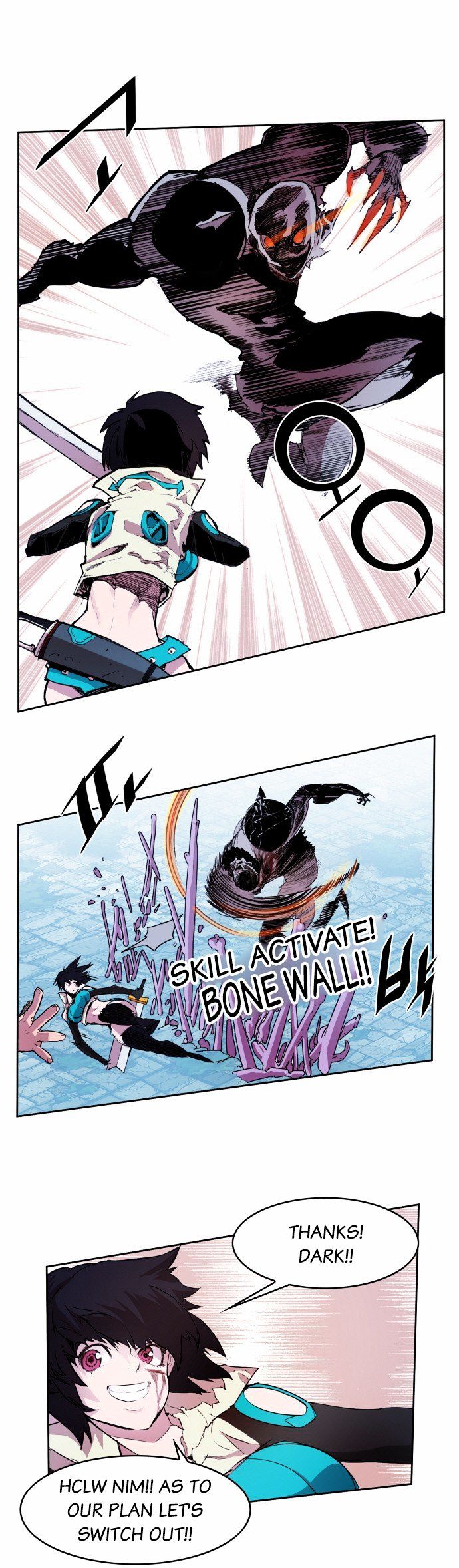 Page 12 of Chapter 20