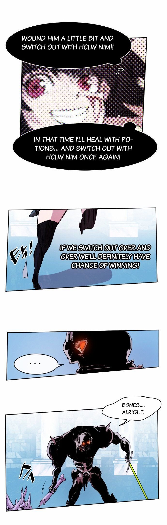 Page 13 of Chapter 20