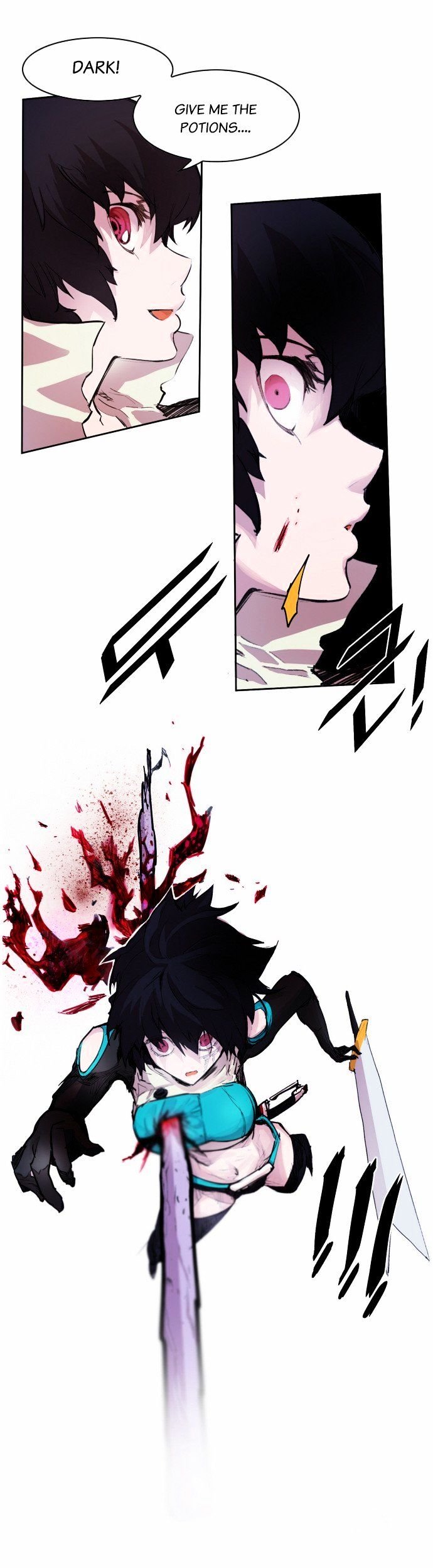 Page 14 of Chapter 20