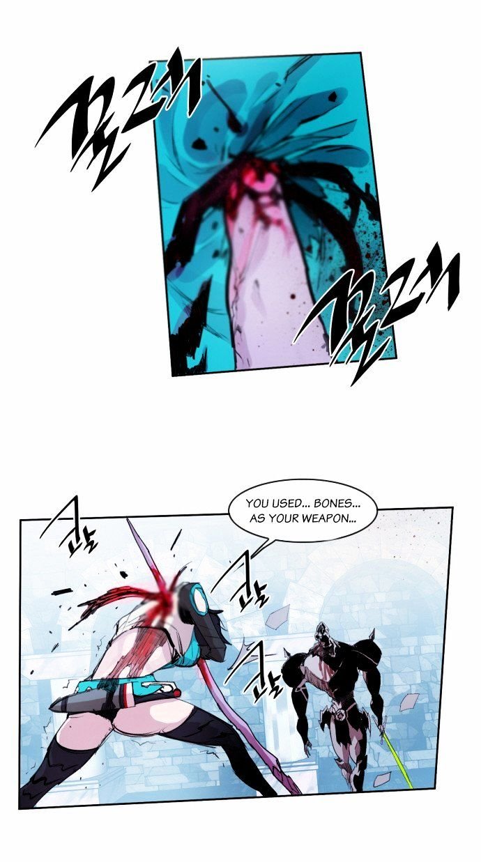 Page 15 of Chapter 20