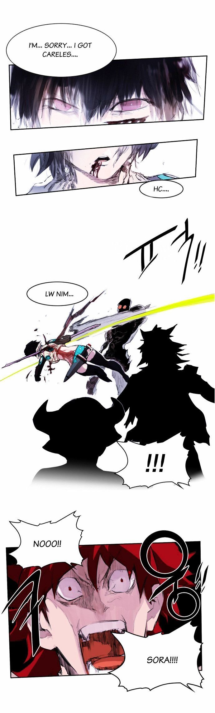 Page 16 of Chapter 20
