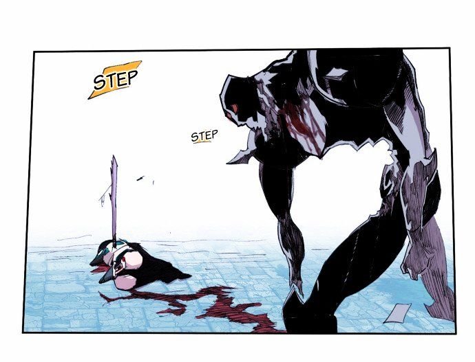 Page 17 of Chapter 20
