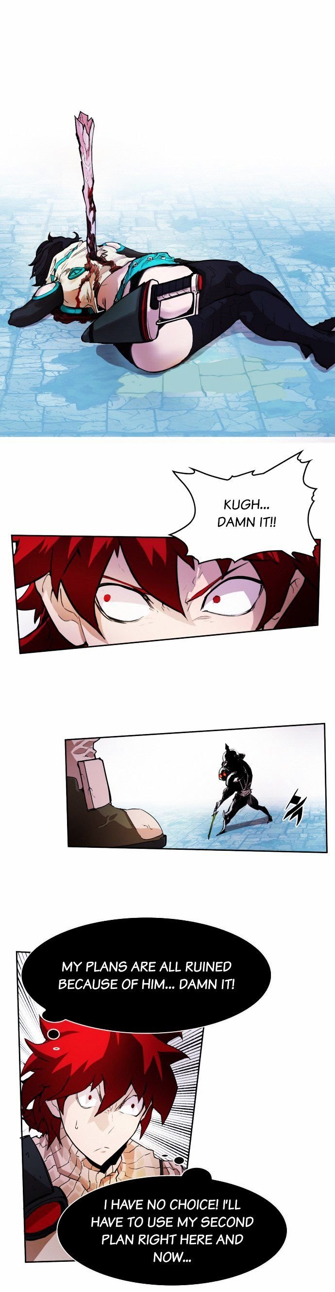 Page 18 of Chapter 20