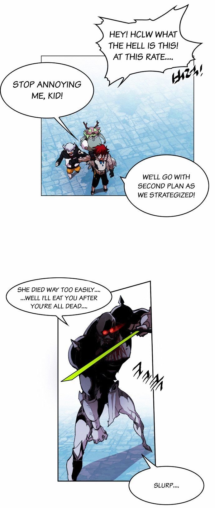 Page 19 of Chapter 20