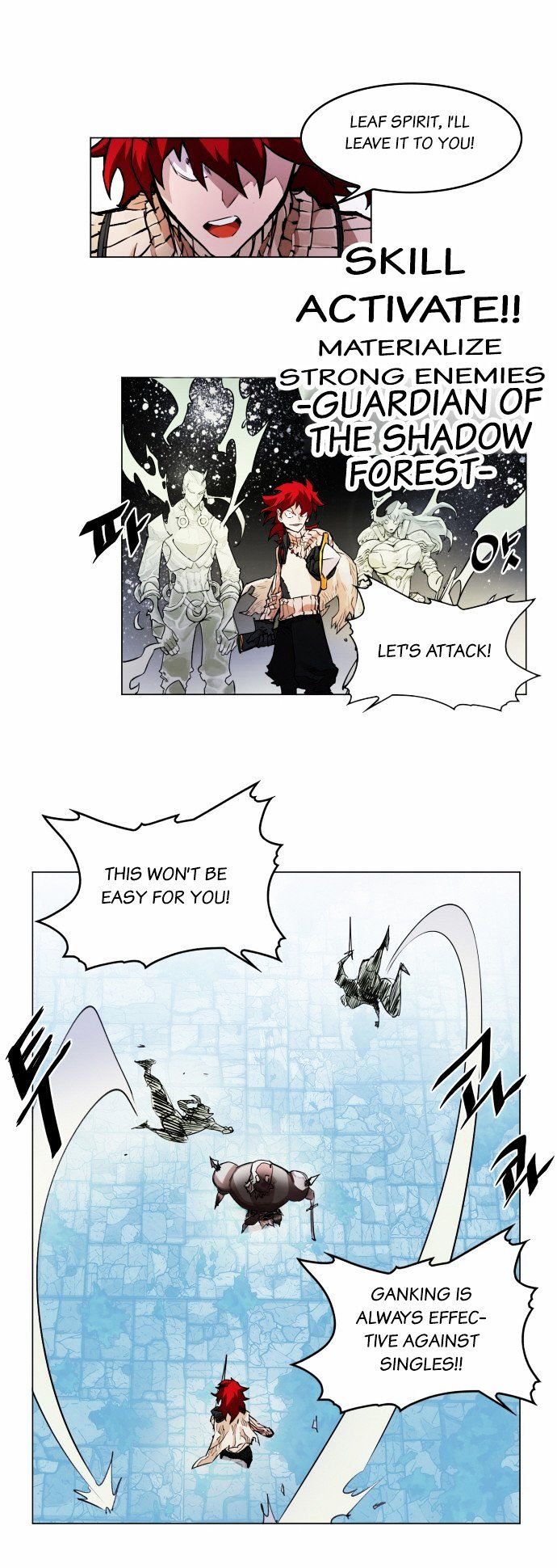 Page 20 of Chapter 20