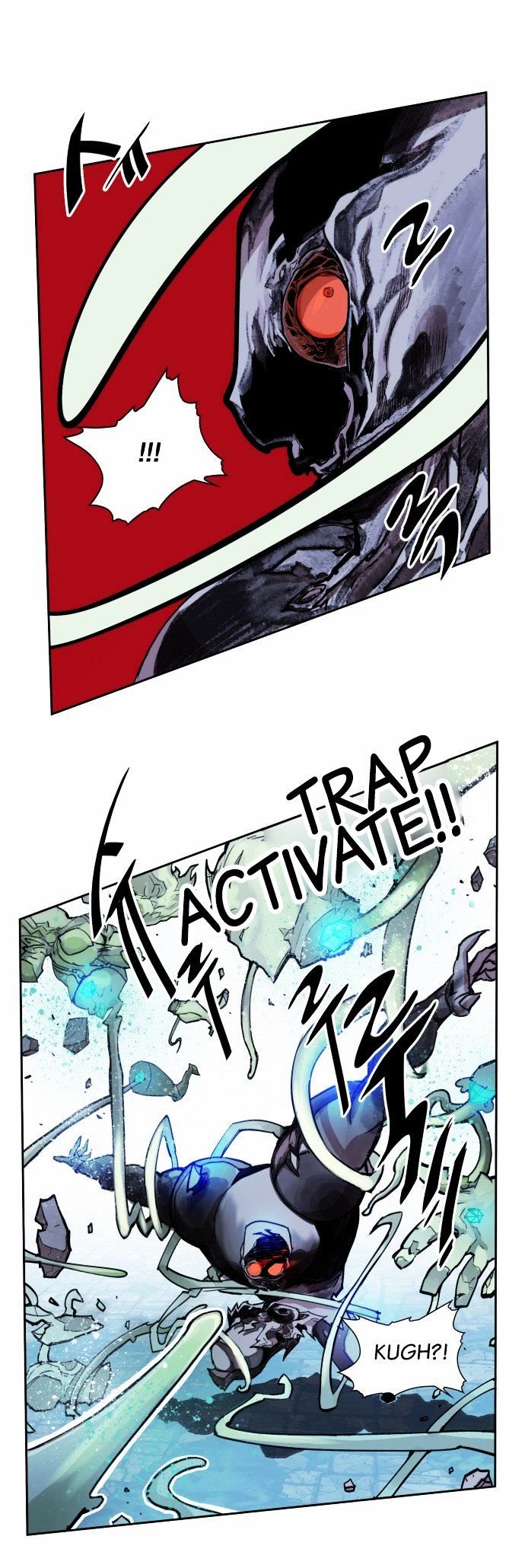 Page 22 of Chapter 20
