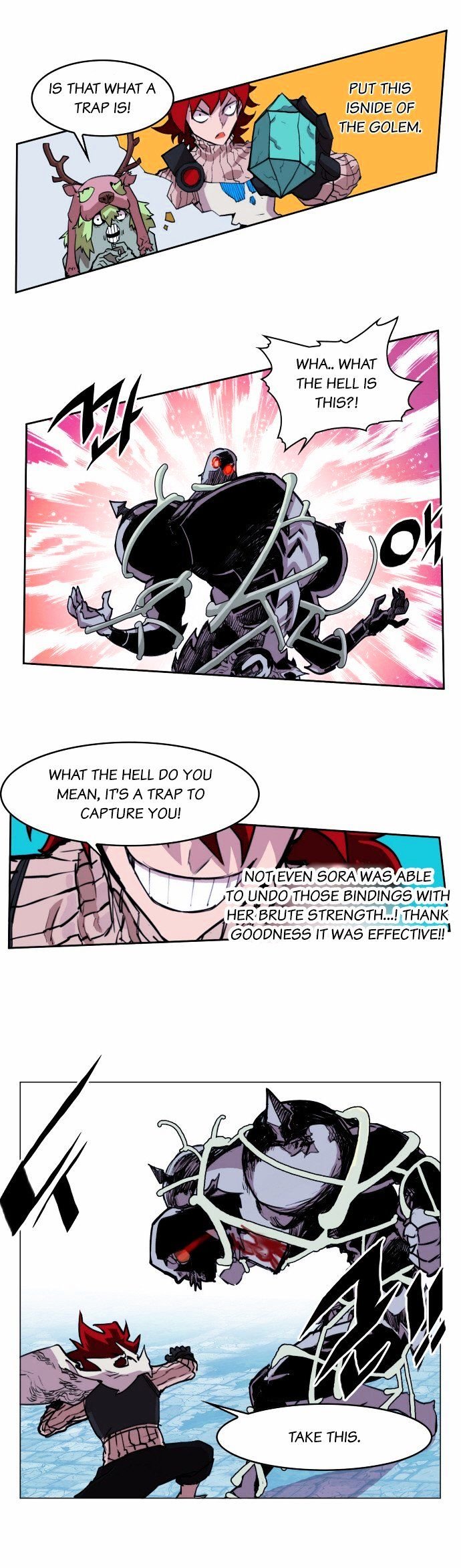 Page 23 of Chapter 20