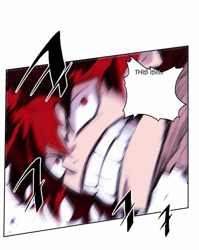 Page 24 of Chapter 20