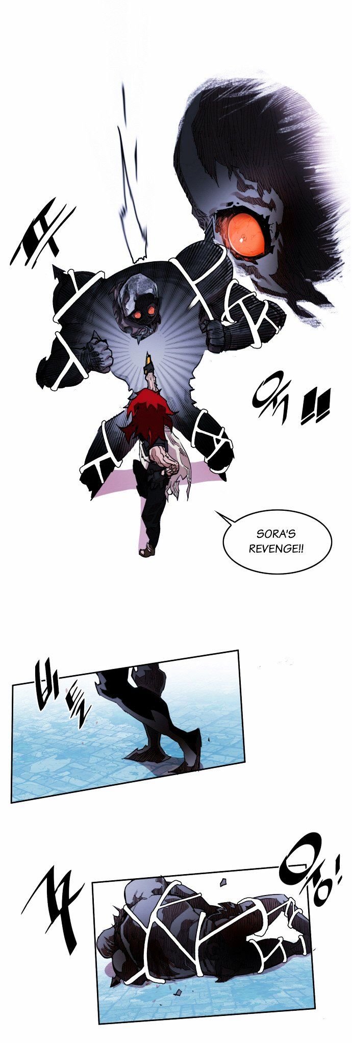 Page 25 of Chapter 20