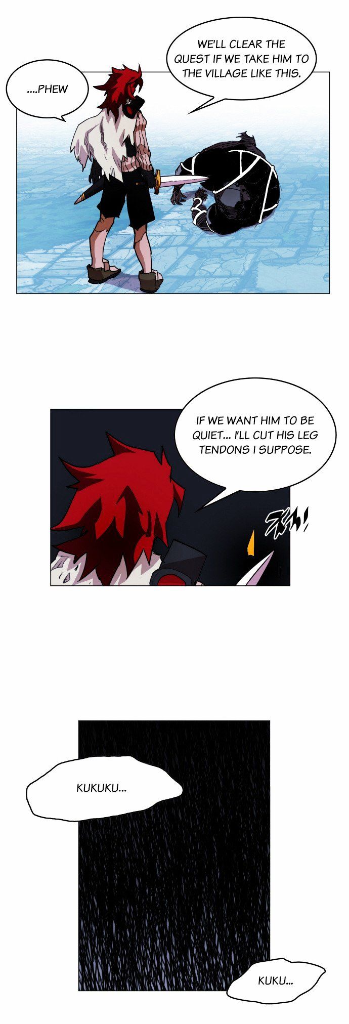 Page 26 of Chapter 20