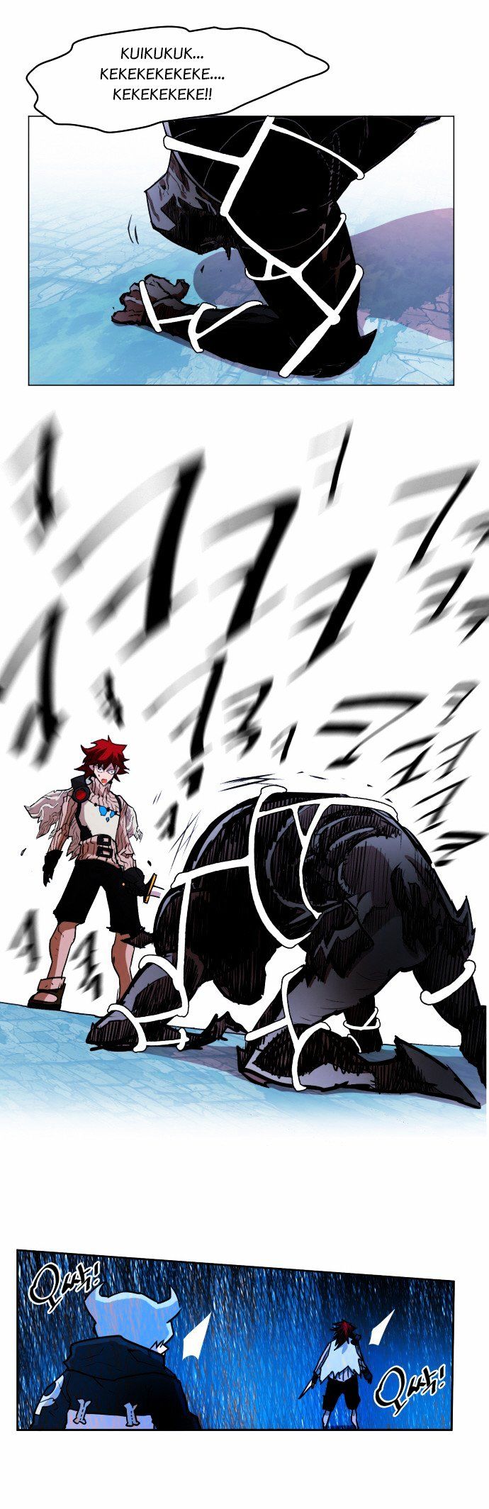 Page 27 of Chapter 20