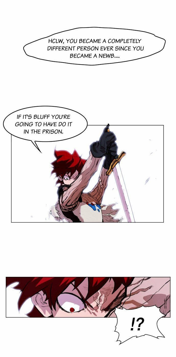 Page 28 of Chapter 20