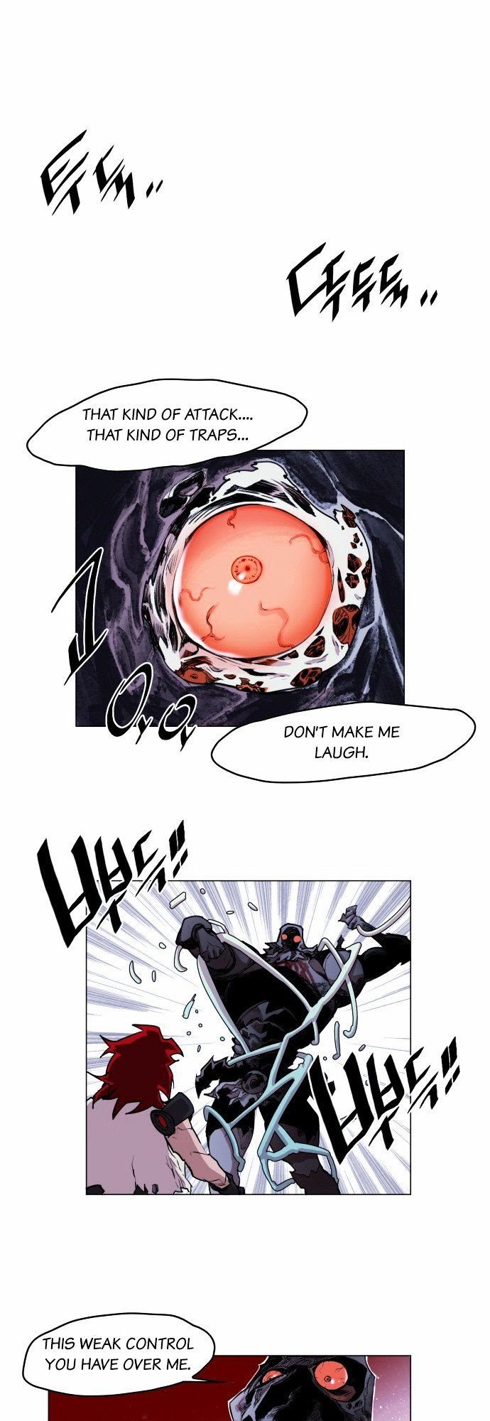 Page 29 of Chapter 20