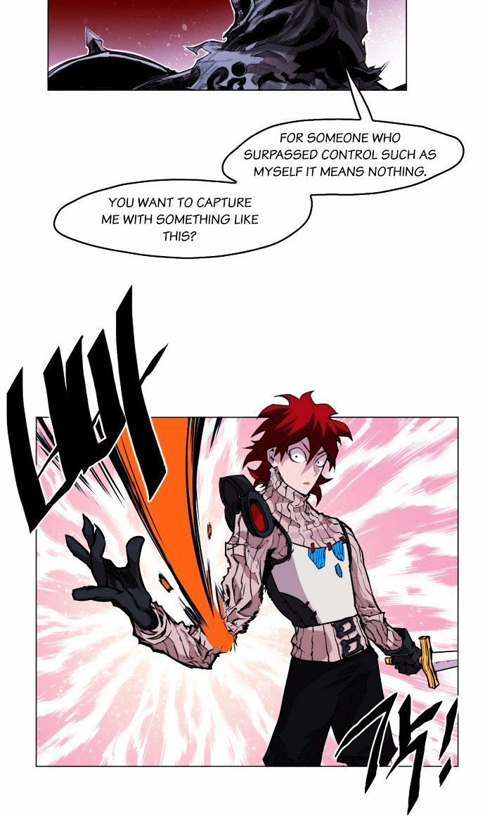 Page 30 of Chapter 20