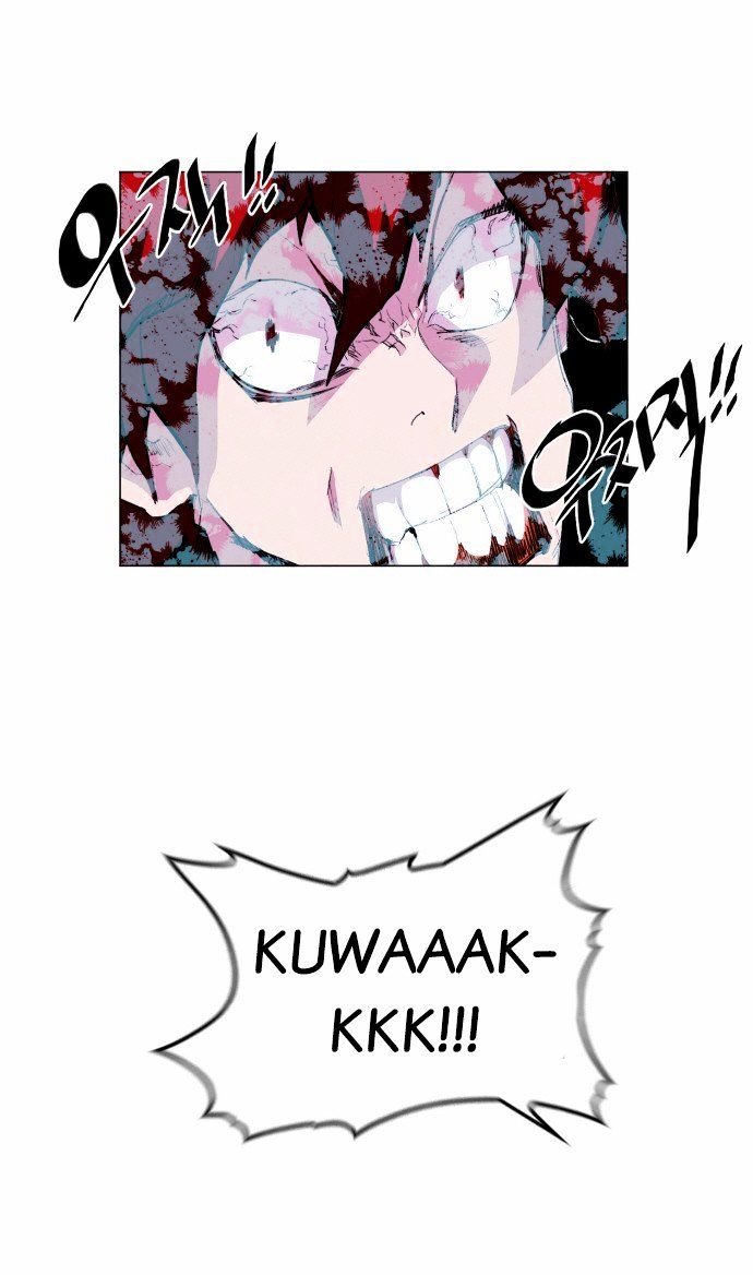 Page 31 of Chapter 20