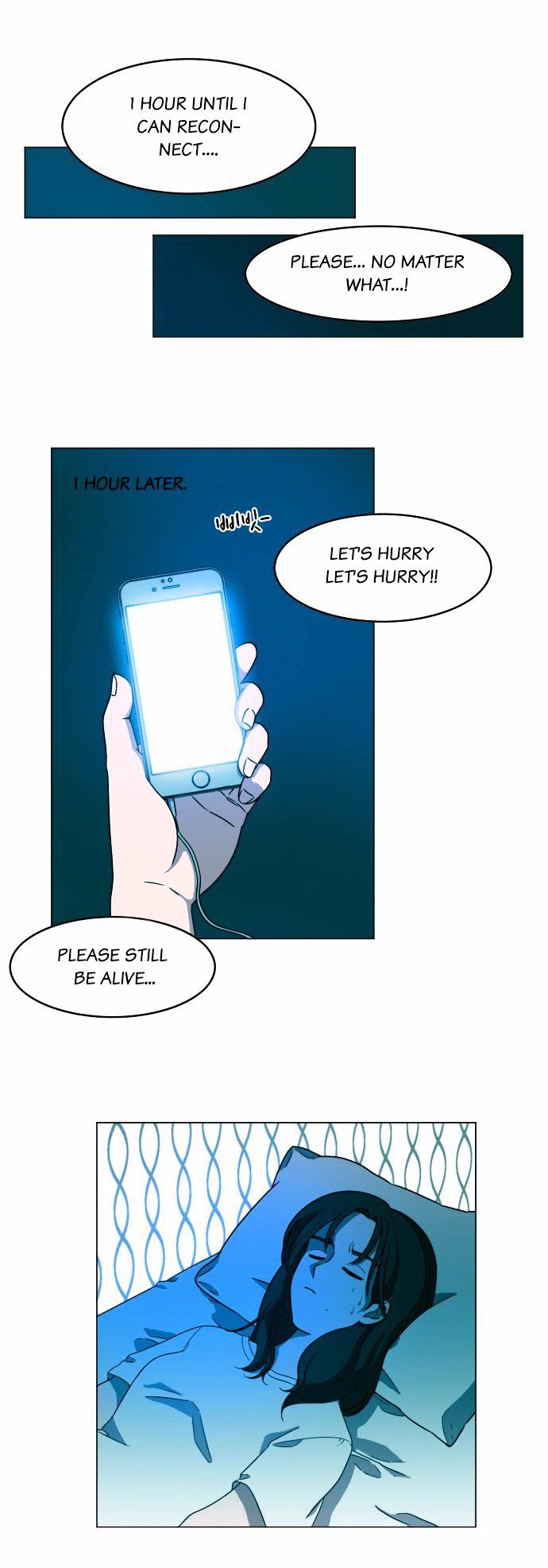 Page 34 of Chapter 20