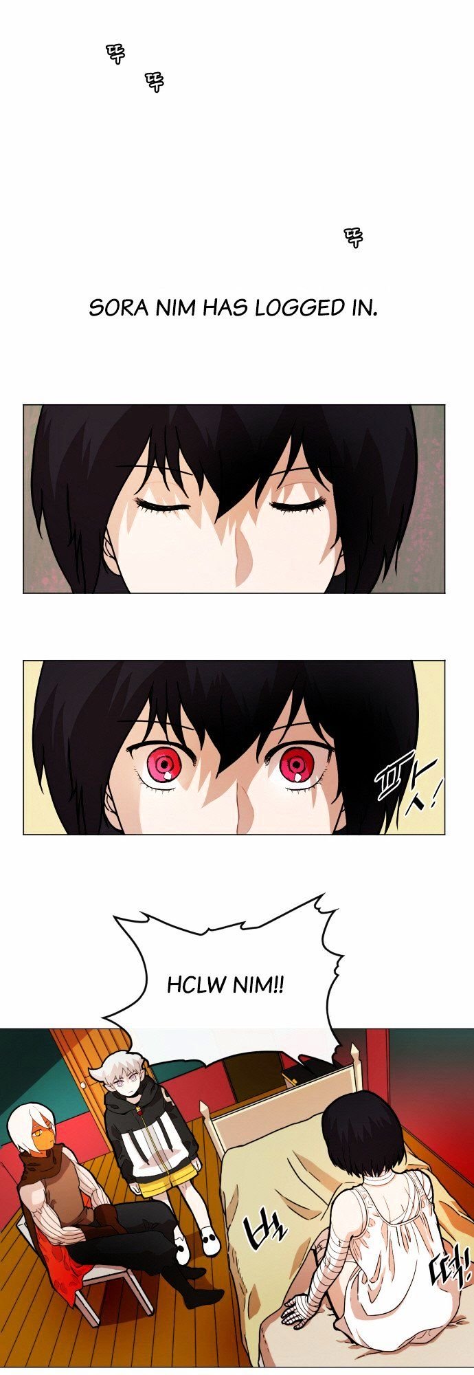 Page 36 of Chapter 20