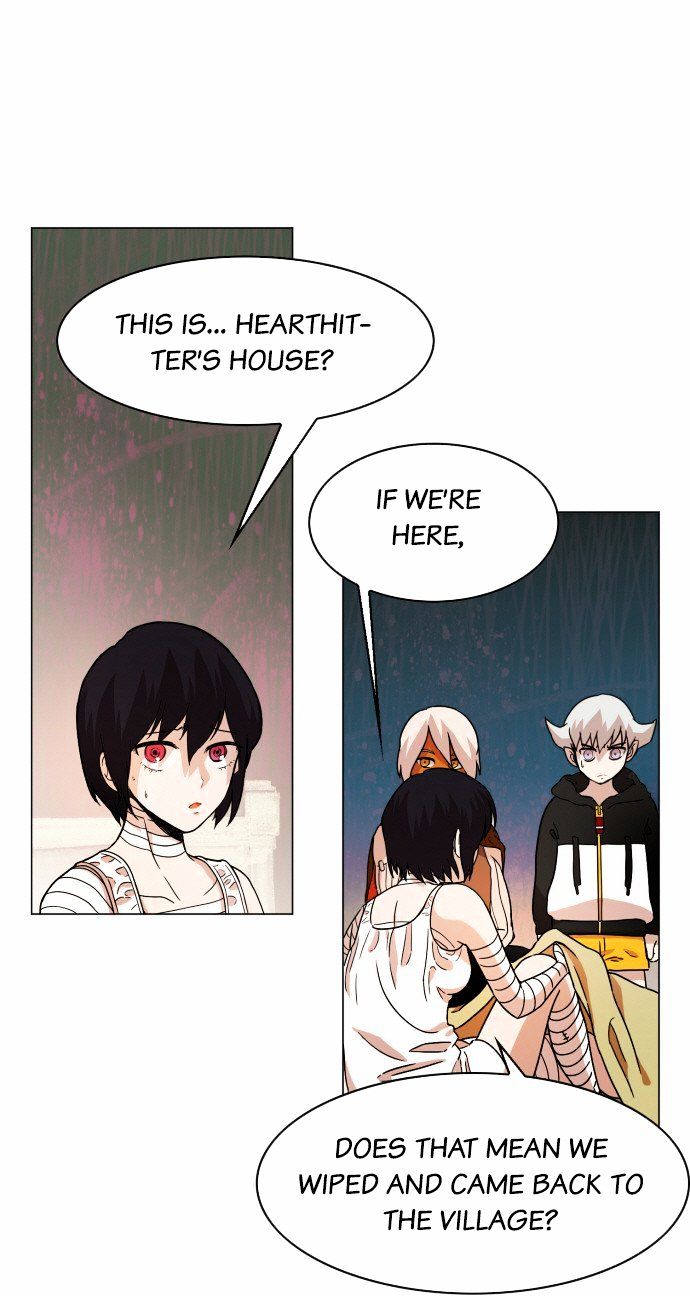 Page 37 of Chapter 20