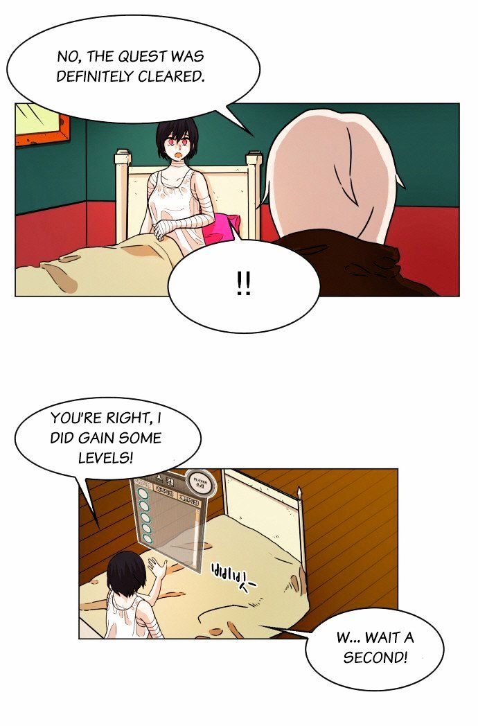 Page 38 of Chapter 20