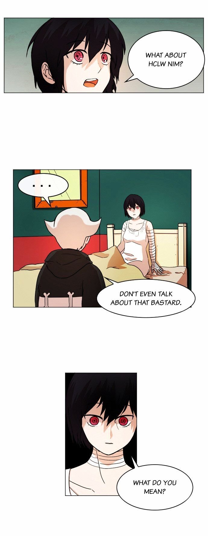 Page 39 of Chapter 20