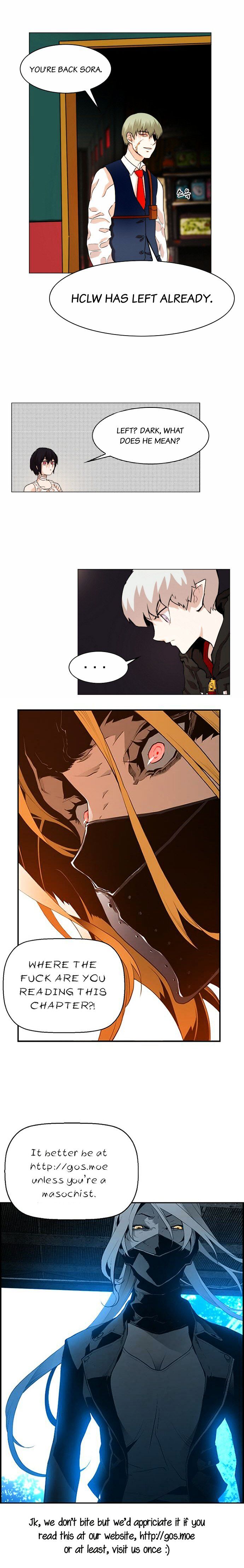 Page 40 of Chapter 20
