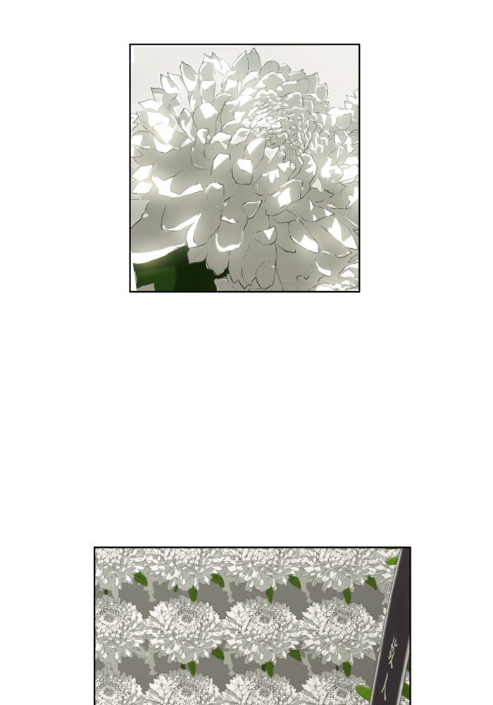 Page 2 of Chapter 200