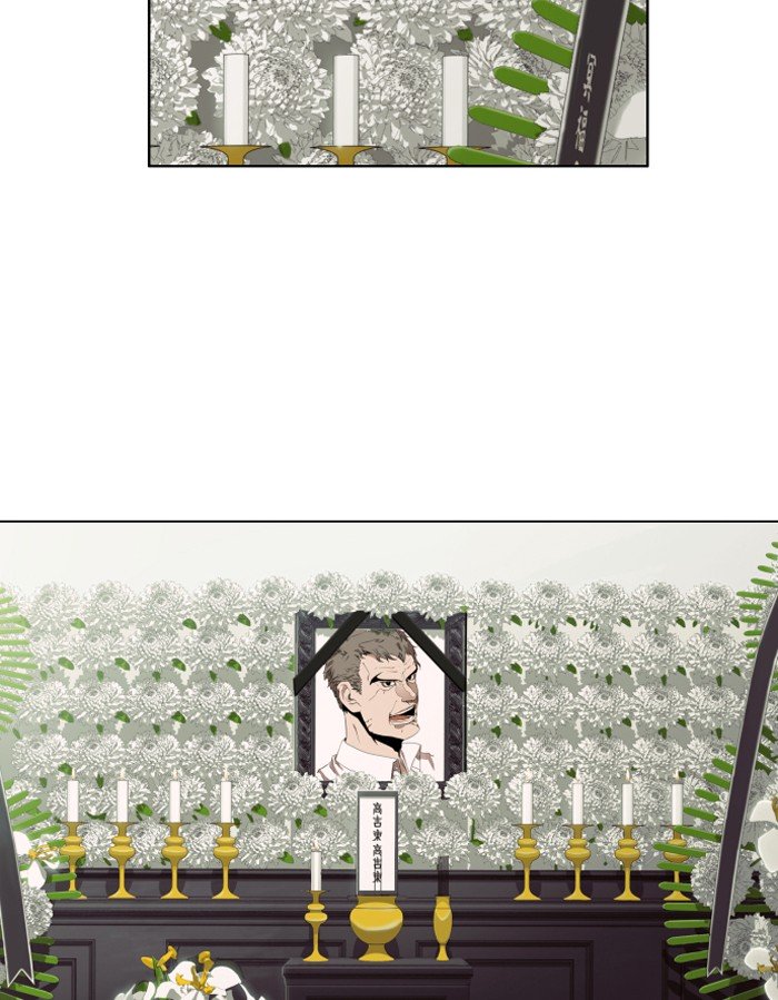 Page 3 of Chapter 200