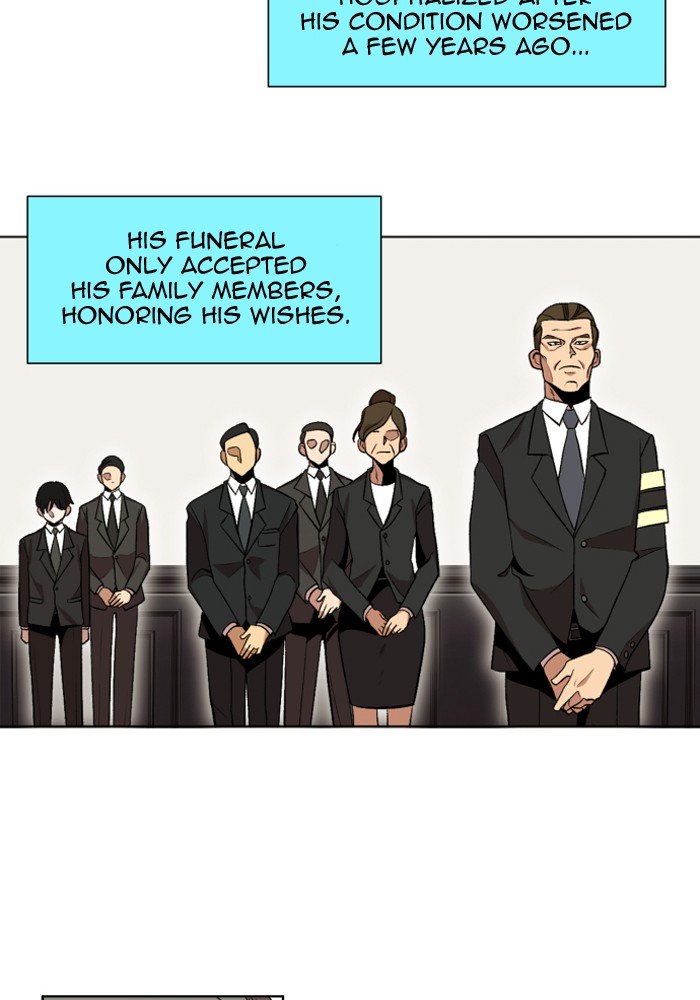 Page 6 of Chapter 200