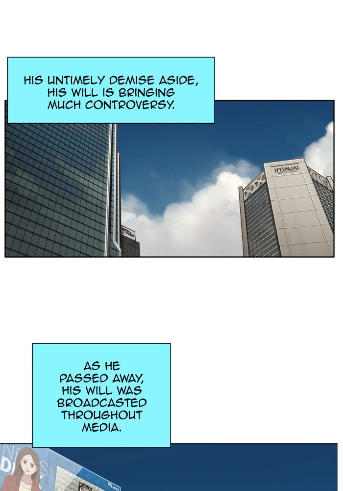Page 8 of Chapter 200