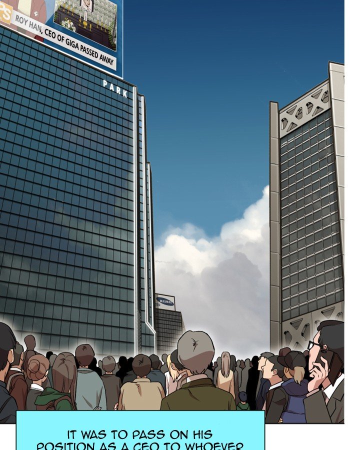 Page 9 of Chapter 200
