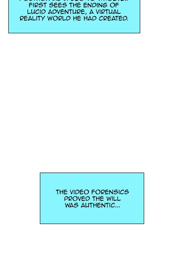 Page 10 of Chapter 200