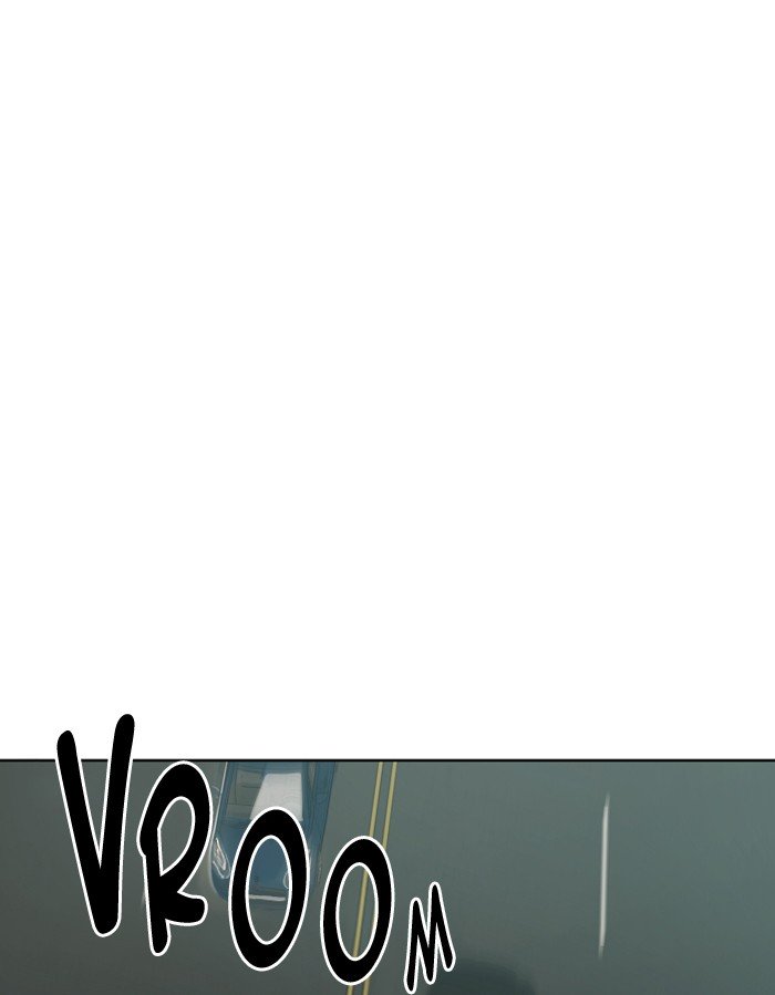 Page 11 of Chapter 200