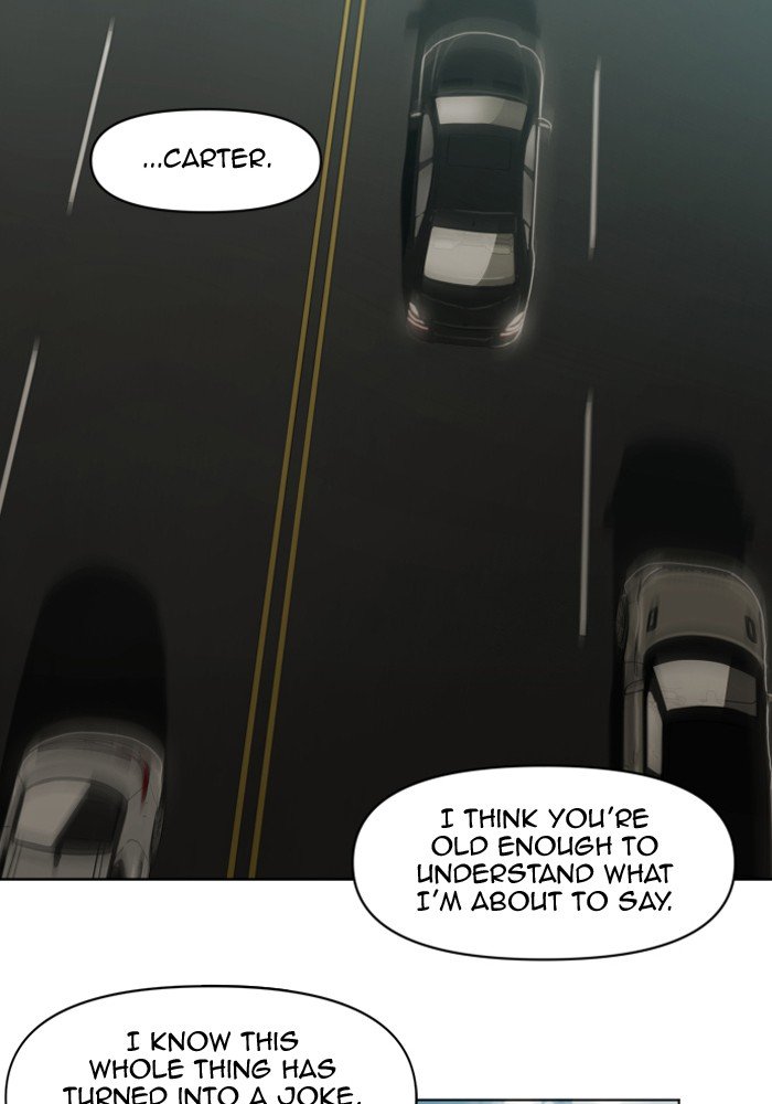 Page 12 of Chapter 200