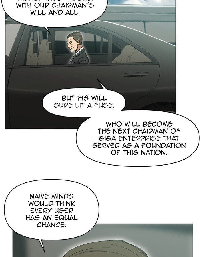 Page 13 of Chapter 200