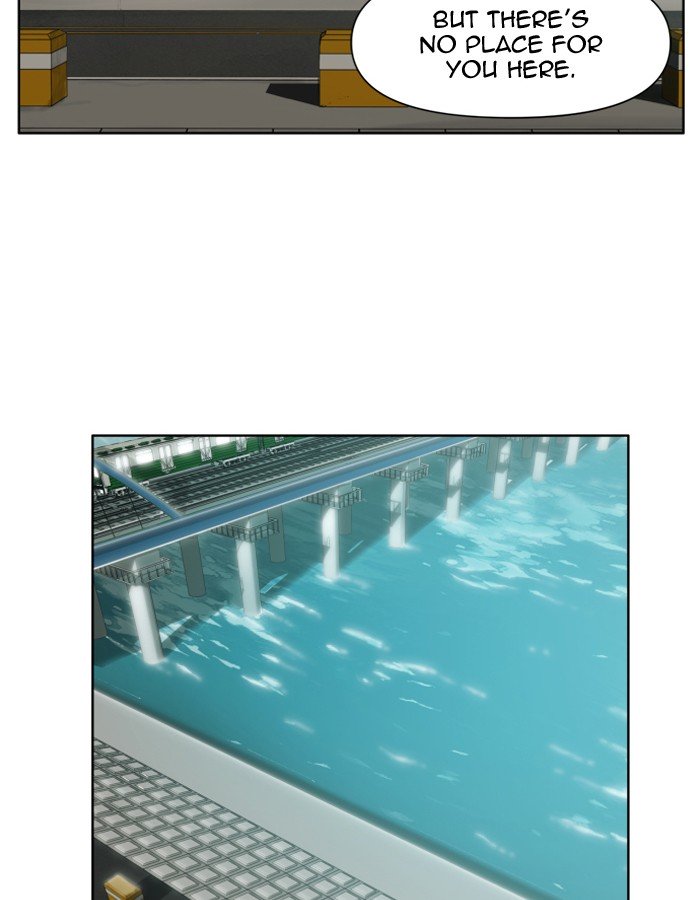 Page 15 of Chapter 200