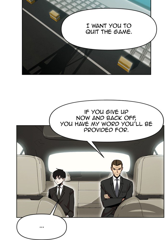 Page 16 of Chapter 200
