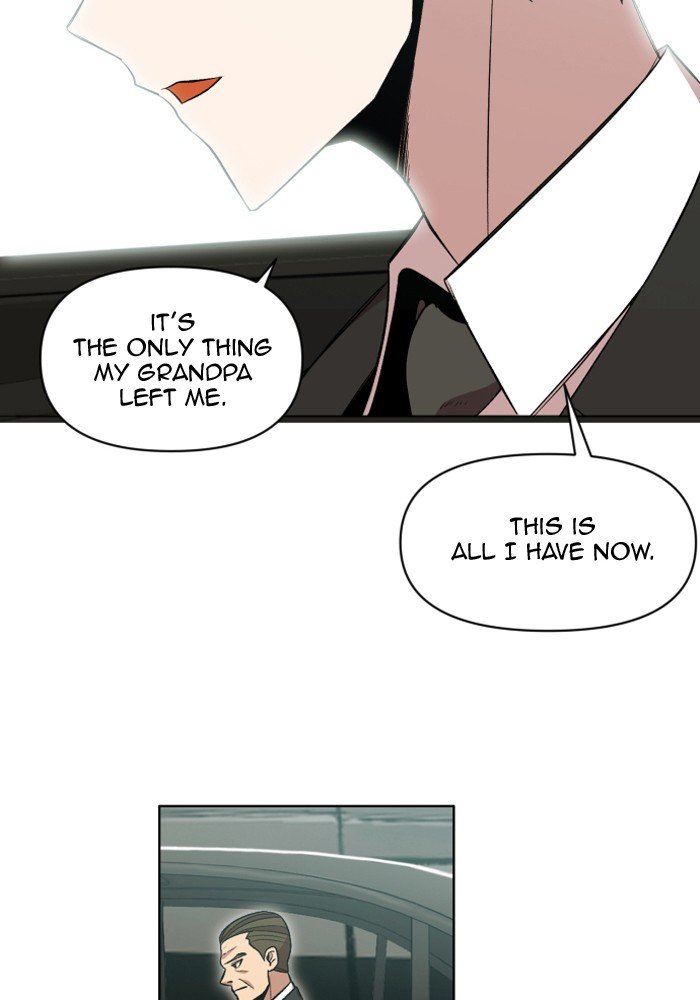 Page 18 of Chapter 200