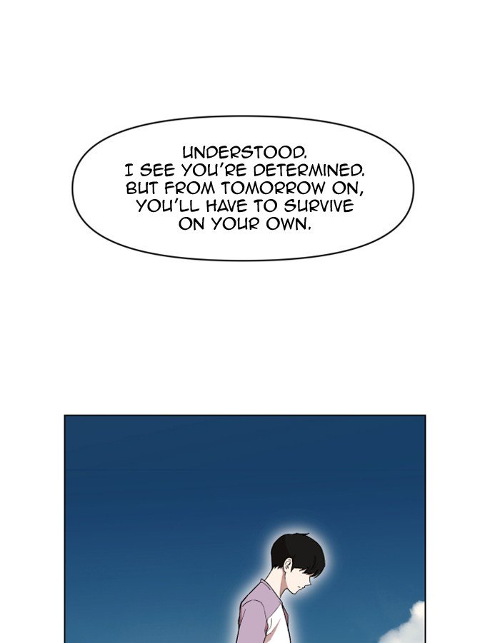 Page 22 of Chapter 200