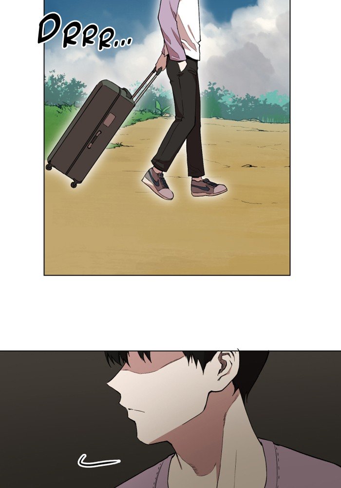 Page 23 of Chapter 200