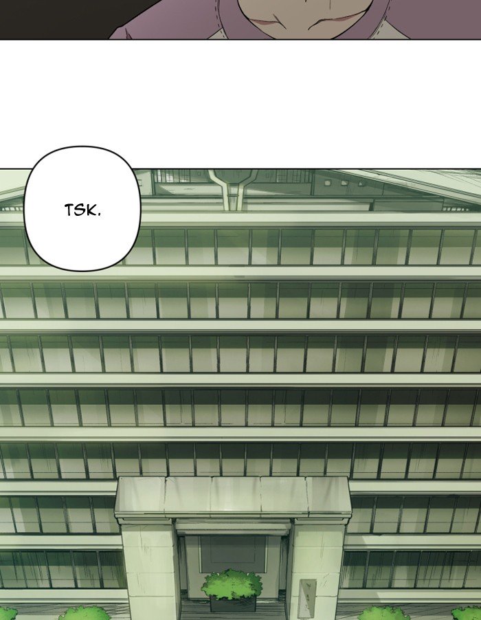 Page 24 of Chapter 200