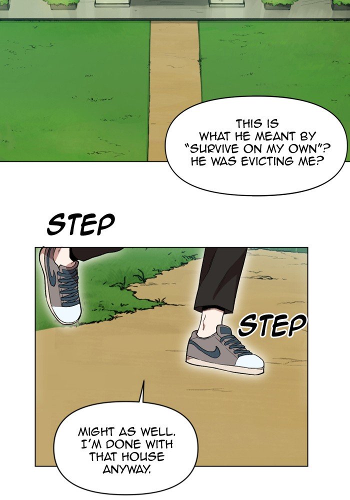Page 25 of Chapter 200