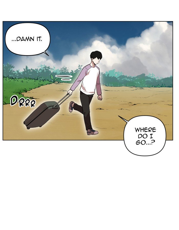 Page 26 of Chapter 200