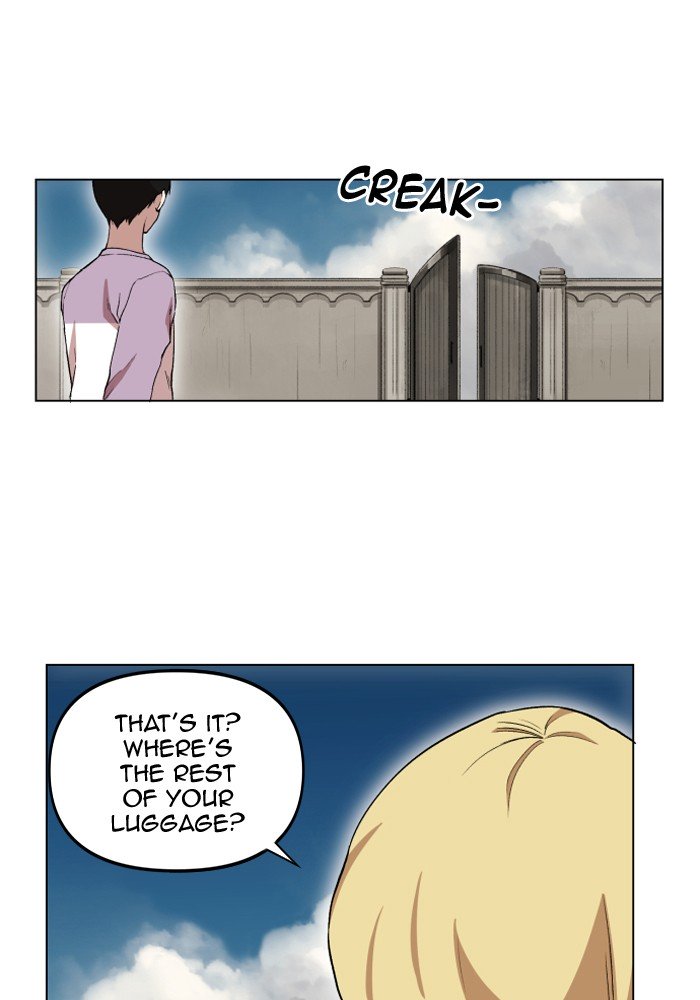 Page 27 of Chapter 200