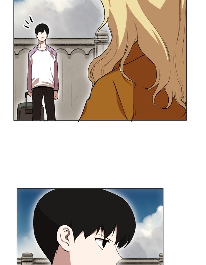 Page 28 of Chapter 200