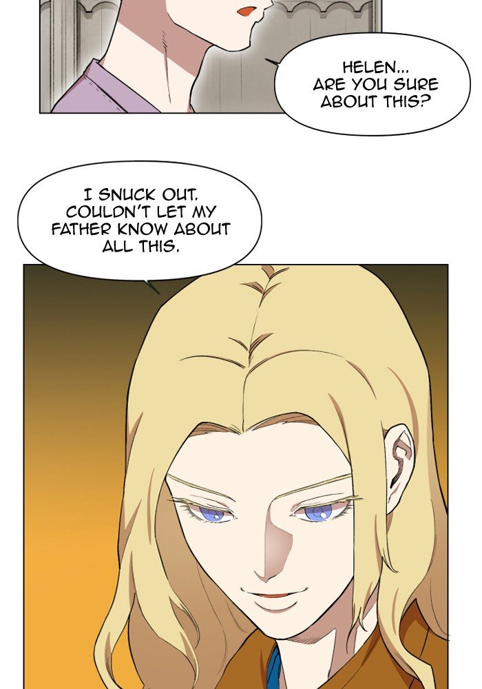 Page 29 of Chapter 200