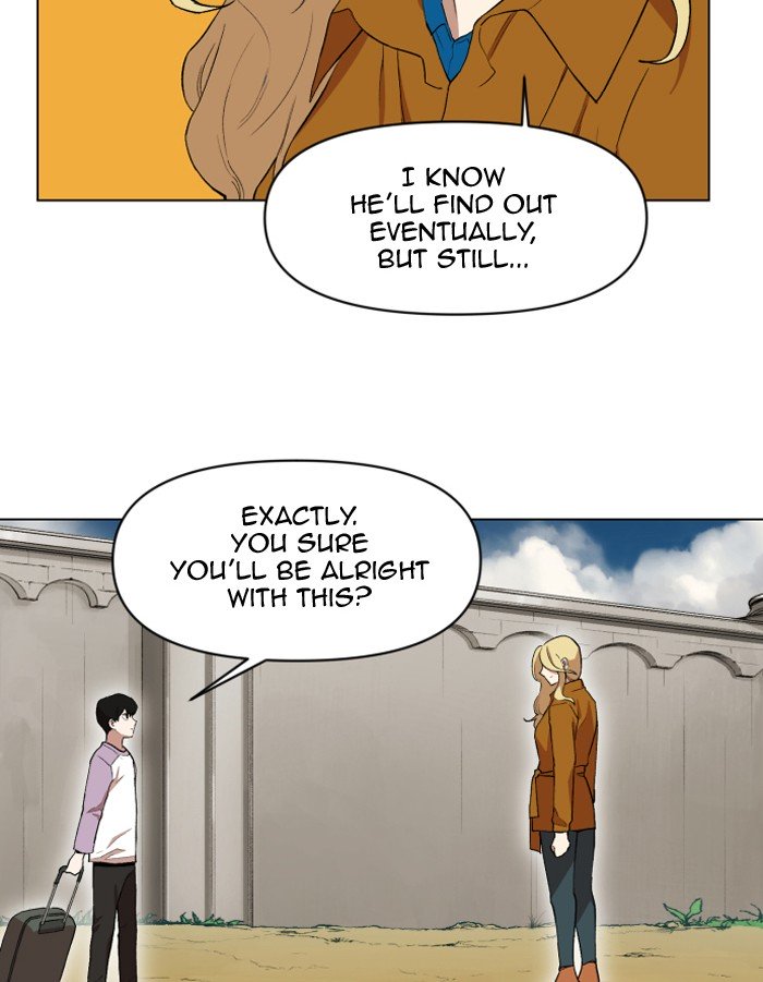 Page 30 of Chapter 200