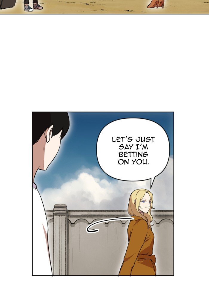 Page 31 of Chapter 200