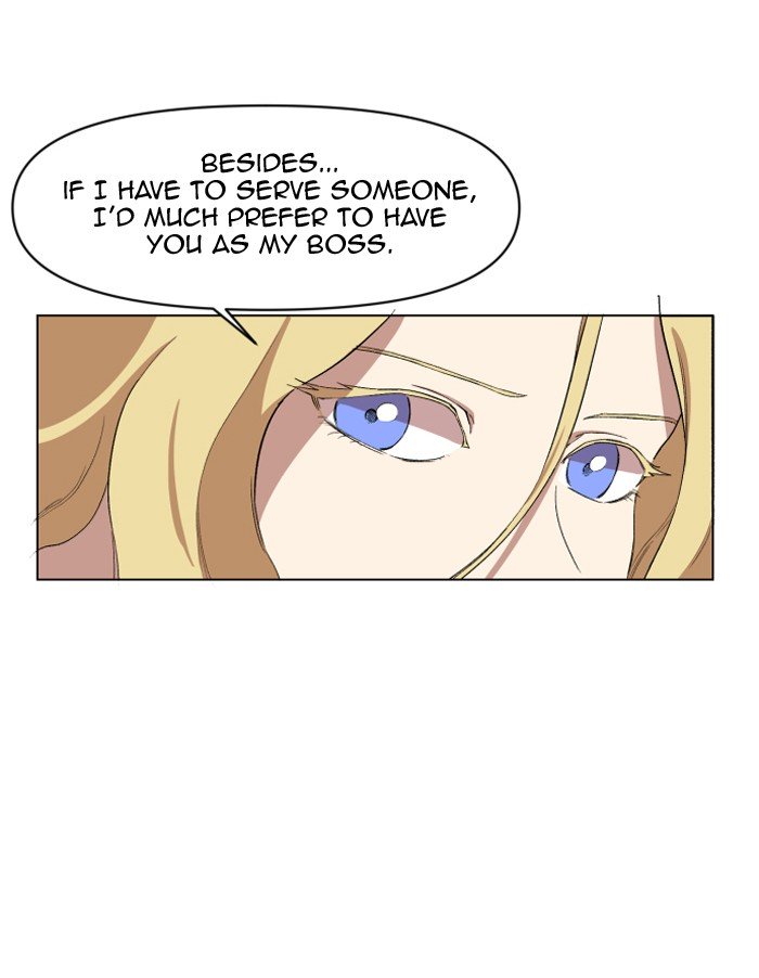 Page 32 of Chapter 200
