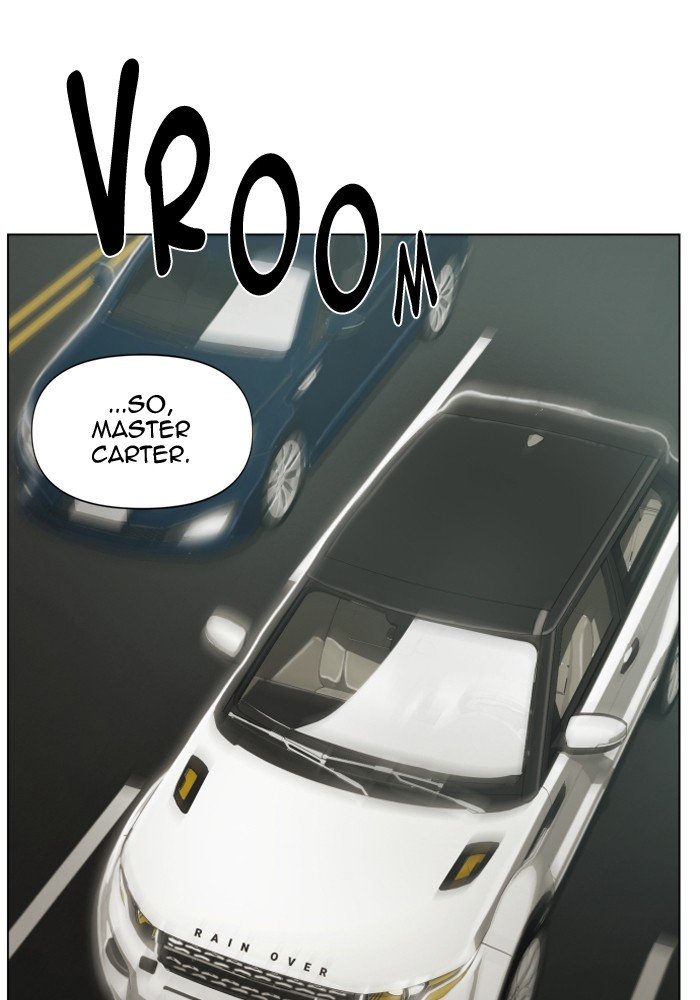 Page 33 of Chapter 200