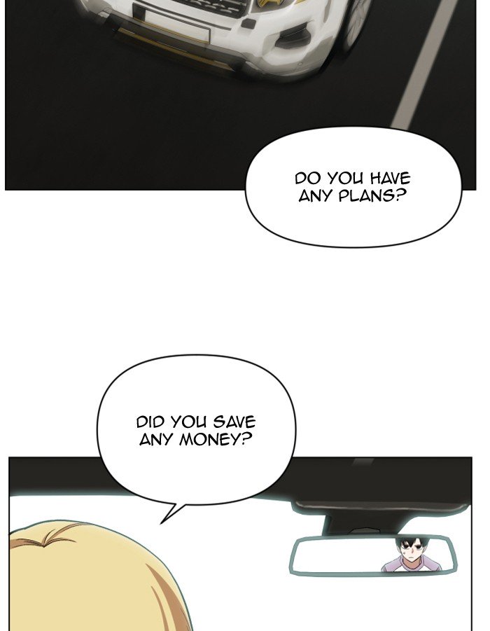 Page 34 of Chapter 200